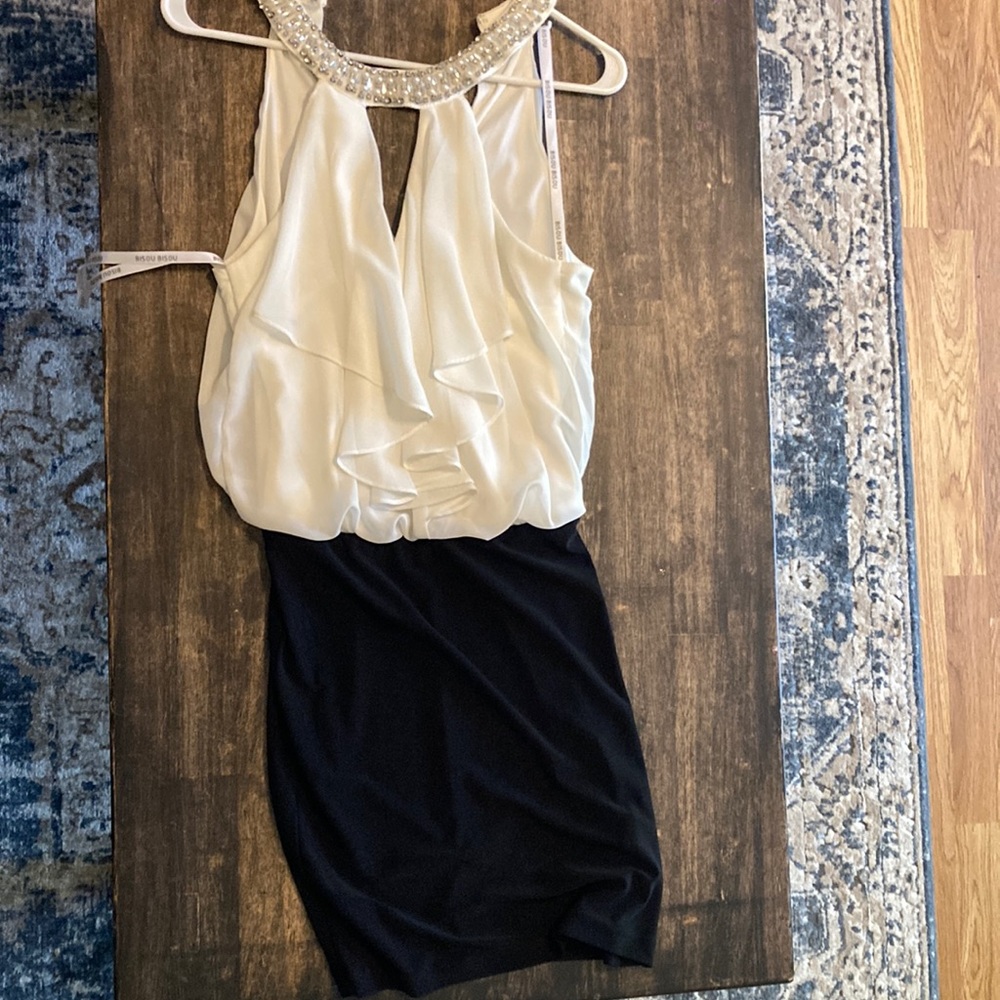 Beautiful Cocktail dress